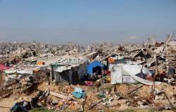 Israel slams Trump’s Gaza panel line‑up as Board of Peace takes shape without coordination