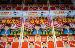 Takaichi moves fast: Japan’s first woman PM likely to call snap poll to cement Diet control as China looms