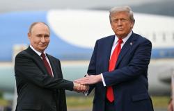 Allies tepid on Trump ‘Board of Peace’ with US$1b permanent member fee