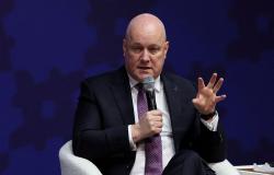 New Zealand sets November 7 election date