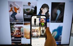 South Korea rolls out world’s first full AI law, forcing labels on deepfakes