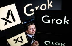Outcry as report alleges Musk’s Grok produced millions of sexualised images