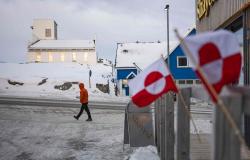 Trump backs down on Greenland threats, but Europe stays ‘extremely vigilant’