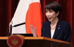 Japan PM Takaichi to dissolve parliament for Feb 8 snap poll, banking on cabinet popularity