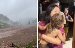 At least eight dead, 82 missing after landslide in Indonesia’s West Bandung