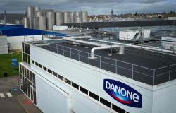 Nestle, Danone, Lactalis pull batches of baby milk formula across Europe after death of two infants in France