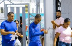 Venezuela frees more than 100 political prisoners amid US pressure, rights group says