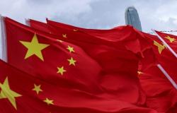 China says Canada trade deal not aimed at US despite Trump tariff threat