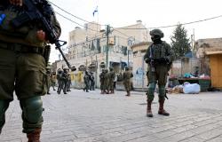 Israel to reopen Gaza’s Rafah crossing only after hostage body recovery, Netanyahu says