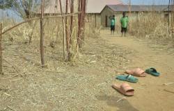 After US airstrikes in Nigeria, violence surges and raises questions about Washington’s strategy