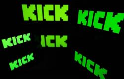 France seeks arrest warrants for Aussie streaming platform Kick after man dies on live broadcast