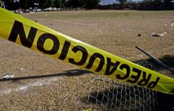 When sport fails as a shield: Football match massacre underscores Mexico’s gang scourge