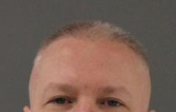 Texas executes man convicted of killing ex-girlfriend in first US execution of the year