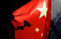 China cracks down on Myanmar fraud gangs, executes 11 involved in killings and scams