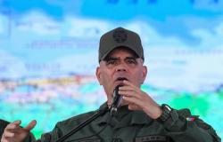 Vladimir Padrino: What to know about the soldier who became Venezuela’s ultimate power broker