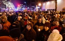 Border czar Tom Homan to lead Minneapolis crackdown after federal agents placed on leave