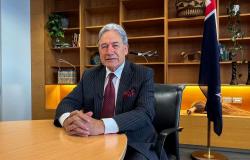 New Zealand says no to Trump’s ‘Board of Peace’ invite, prefers UN alignment