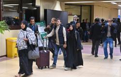 Warming ties bring direct Bangladesh, Pakistan flights after 14-year gap