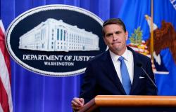 ‘We didn’t protect or not protect anybody’: US releases massive Epstein file trove, says no special treatment for Trump