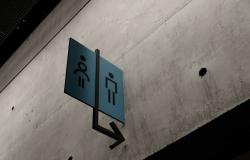 Bang Saen restroom horror: Peeping Thai lawyer caught with secret snaps of over 1,000 unsuspecting women