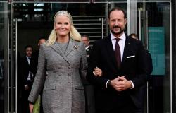 New Epstein disclosures deepen crisis for Norway’s crown princess ahead of son’s rape trial