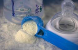 EU food safety body advises halving toxin threshold in infant formula after global recalls