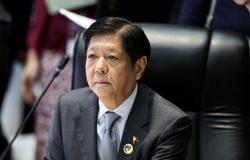 Philippine lawmakers weigh impeachment for President Marcos amid corruption and rights allegations