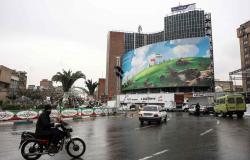 Iran to allow women to obtain motorcycle licences for first time after long-standing de facto ban