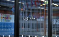 A new nuclear age beckons as clock ticks down on last Russia-US arms deal