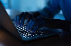 Queensland man faces 596 charges after 23,000 child abuse images uncovered in Australia