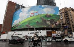 Breakthrough or flashpoint? Iran-US talks to test fragile truce