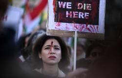 ‘Censorship as a service’? China's great firewall technology spreading globally