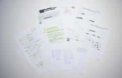 Norway opens aggravated corruption probe into ex-PM Thorbjorn Jagland over Epstein links