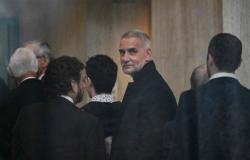 Ex‑Goldman banker Tim Leissner begins prison term for role in 1MDB scandal