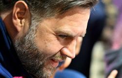 Man charged with threatening to kill US vice president