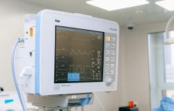 New York governor signs law allowing medical aid in dying for terminally ill residents