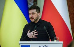 Zelenskiy: US pushes for Russia-Ukraine peace deal by summer, proposes Miami talks