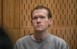 New Zealand to hear Christchurch mosque shooter’s appeal against sentence
