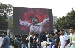 Bangladesh seeks UN help to probe killing of uprising leader