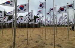 S. Korean province says sorry after mayor calls for ‘import’ of South-east Asia brides to boost birth rate