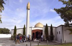 Six years on, Christchurch shooter Brenton Tarrant challenges conviction over mosque killings, citing ‘inhumane’ detention during trial