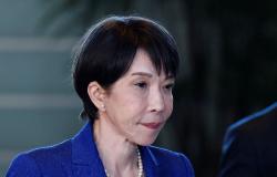 Japan election results confirm super-majority for Takaichi’s party