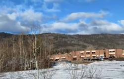 Canada in mourning: Rare mass shooting claims ten lives in British Columbia town