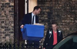 UK prosecutors liaise with police as Epstein probe widens to include Andrew, Mandelson emails