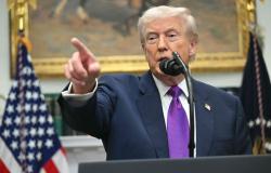 Trump to meet special forces who captured Venezuela’s Maduro in deadly Caracas raid at Fort Bragg