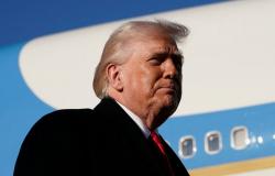 US waives Venezuela oil sanctions as Trump says he expects to visit