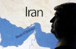 Trump says Iran regime change could be ‘best thing’ as second US carrier heads to Middle East