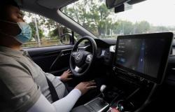 China’s top court sets nationwide standard: Assisted‑driving tech does not replace driver responsibility
