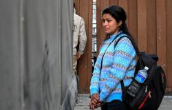 Nepal ‘addicted’ to migrant worker trade as officials accused of exploiting citizens