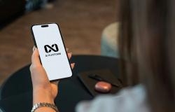 UK moves to fast-track social media ban for under-16s, tighten AI chatbot rules